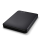 WD Elements Portable 1TB USB 3.2 Gen. 1 Czarny - 356744 - zdjęcie 3